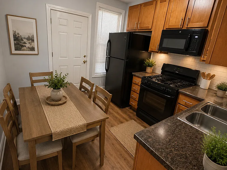 3434 W Le Moyne St #2 — Photo 4