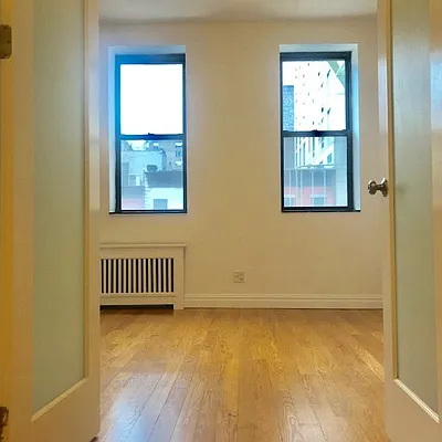 Rented by Zumper Inc | media 6