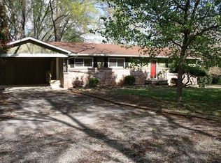 1271 Durham Dr, Chattanooga, TN 37421