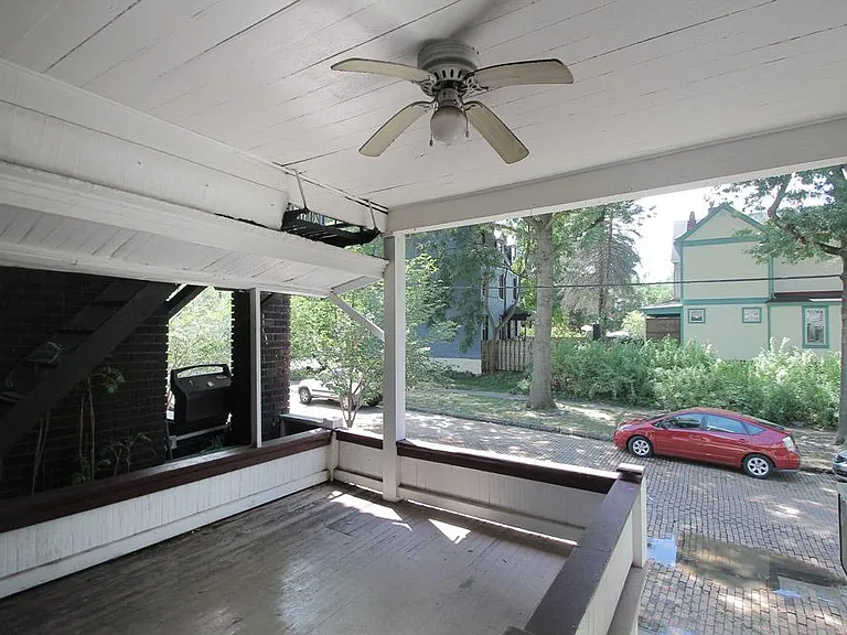 605 Mifflin Ave #1 — Photo 19