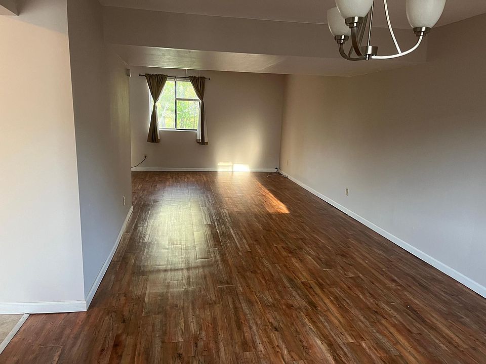 1st image of 293 Carmel Woods Dr Unit 293
