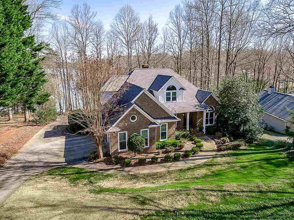 602 Lakewinds Blvd, Inman, SC 29349 Zillow