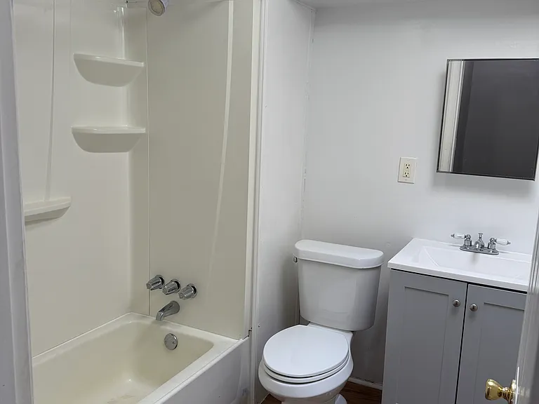 1662 Darley Ave — Photo 13