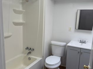 1662 Darley Ave, Baltimore, MD 21213