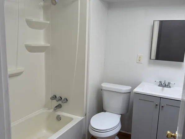 1662 Darley Ave, Baltimore, MD 21213