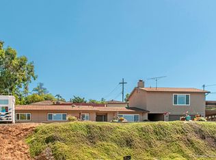 1263 Bermuda Pl, El Cajon, CA 92021