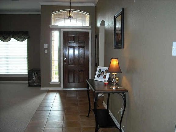 3rd image of 15620 Buffalo Creek Dr