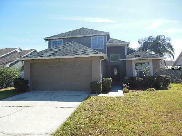 1st image of 819 Blackgum Ct