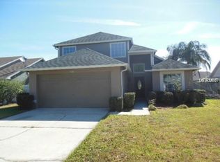 819 Blackgum Ct, Orlando, FL 32825