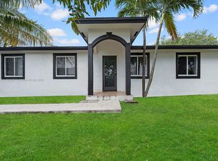 26650 SW 138th Ct #26652, Homestead, FL 33032