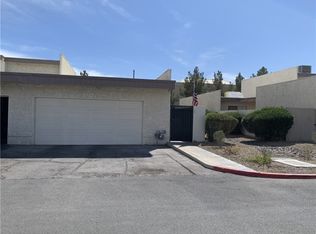 774 Anne Ln, Henderson, NV 89015