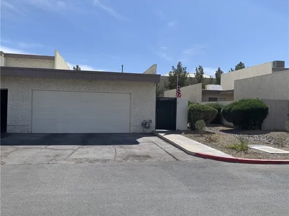 774 Anne Ln, Henderson, NV 89015