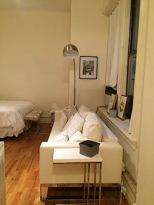 Rented by Flip Technologies Inc | media 16