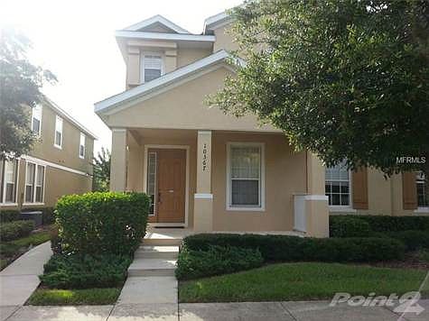 10367 Lake district Lane PIC 1