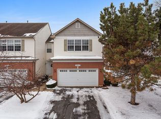 24217 W Walnut Cir, Plainfield, IL 60585