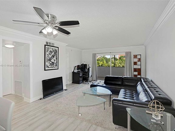 3rd image of 6886 N Kendall Dr #405