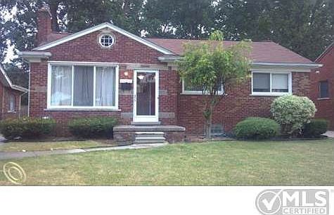Front Elevation.JPG