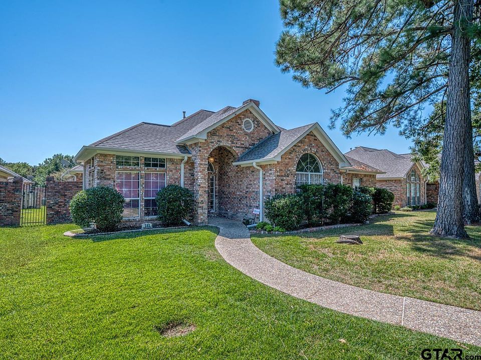 1st image of 385 Bunker Dr