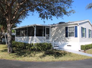 6951 NW 44th Ave, Pompano Beach, FL 33073