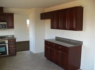 5230 W Cotton Ave, Fresno, CA