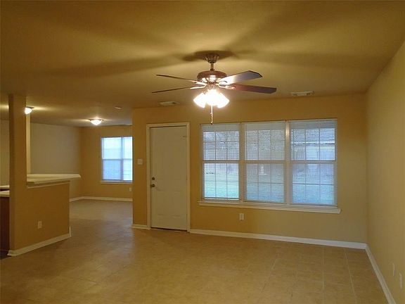 2nd image of 11106 Opatrny Meadows Ln