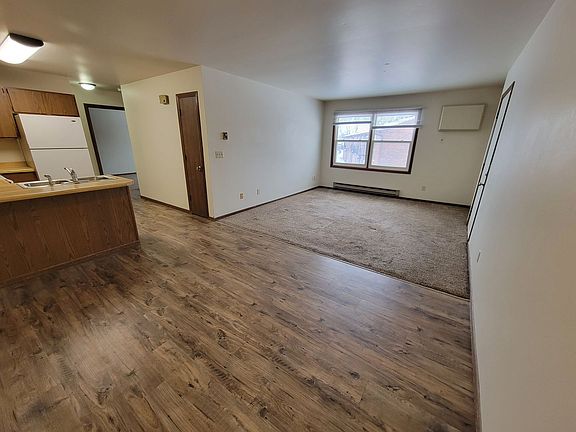 4th image of 1032 Imperial Cir #509