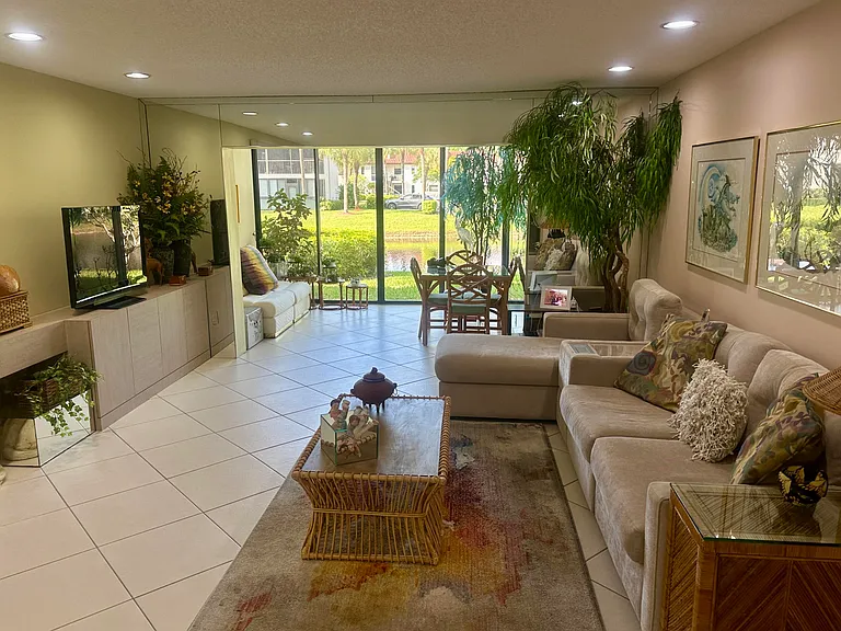 21500 Cypress Hammock Dr #38E — Photo 9