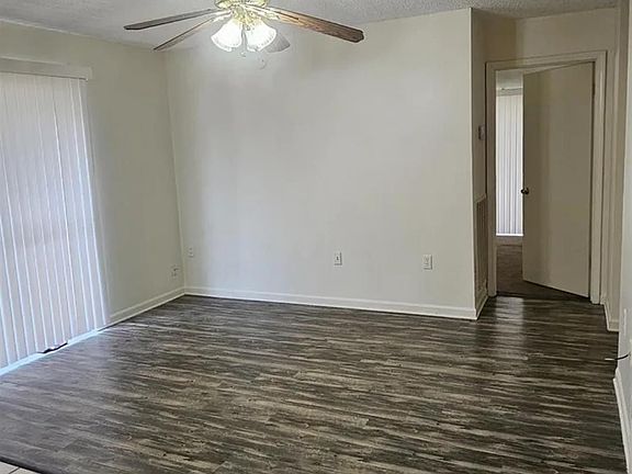 4th image of 5128 Brightside View Dr