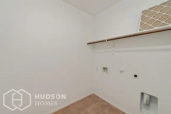 800 Whitemarsh Dr — Photo 12
