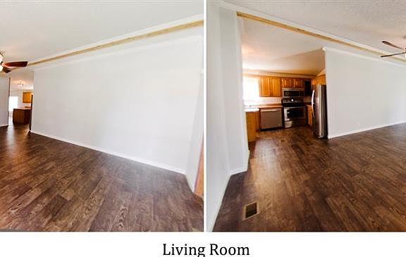 4th image of 2025 Pecan St