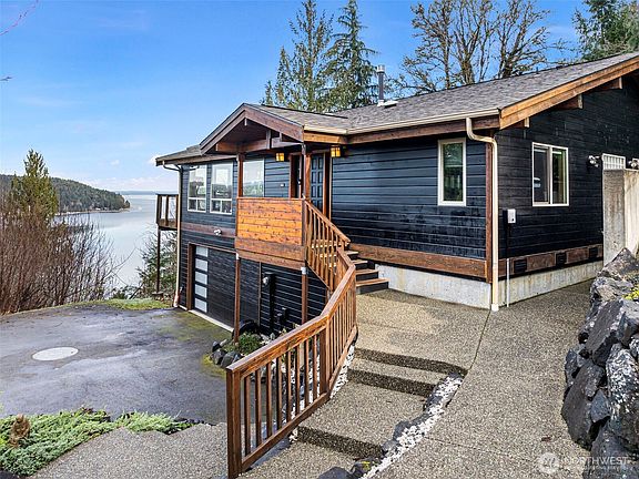 5th image of 341 E Olympic Vista Drive