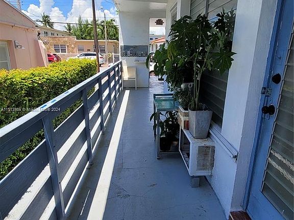 2nd image of 7725 Carlyle Ave APT 3