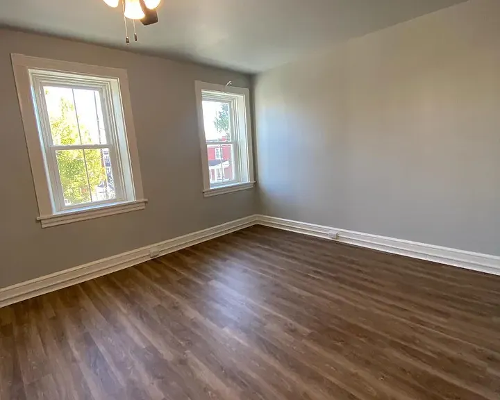930 N Shippen St #2 — Photo 9