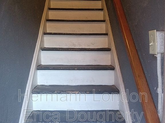 4th image of 3442 S Jefferson Ave #2F