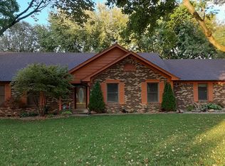 4530 Southway Rd, Greenwood, IN 46142