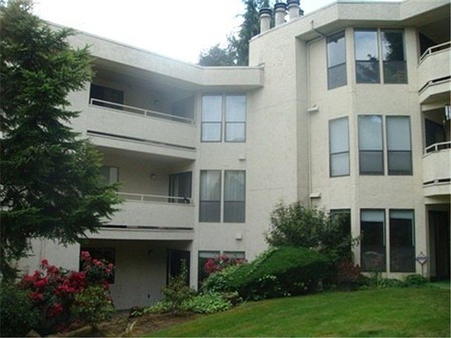 1st image of 15255 Sunwood Blvd APT A21