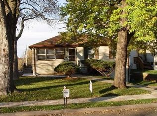 5606 Spring St, Omaha, NE 68106