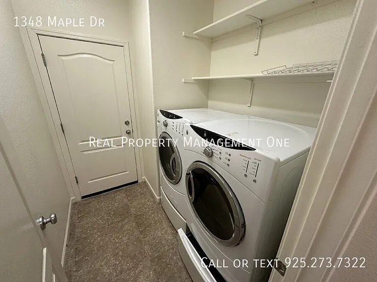 1348 Maple Dr — Photo 19