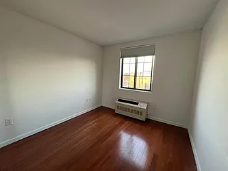 Rented by Affordable Housing Real Estate Corp