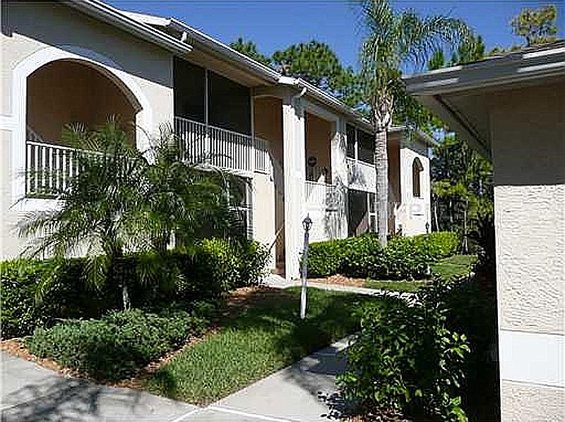 1st image of 5250 Hyland Hills Ave