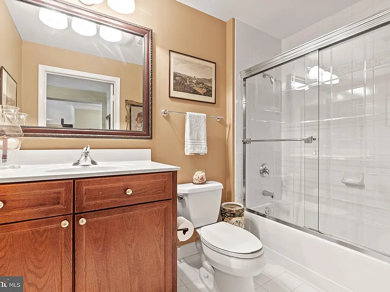 485 Harbor Side St #904 — Photo 36