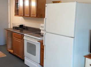 7711 Us Highway 641 N, Gilbertsville, KY 42044