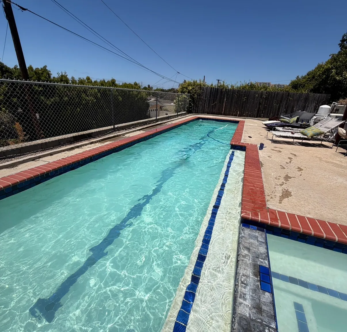 5 bed, 3193 sqft, $1,500 — Photo 3