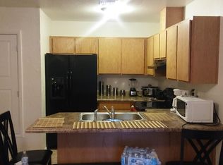 434 Circulo Cisne, Rio Rico, AZ 85648