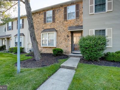 313 Fountainhall Ct, Mount Laurel, NJ, 08054