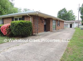 1938 E Madison St, Springfield, MO 65802