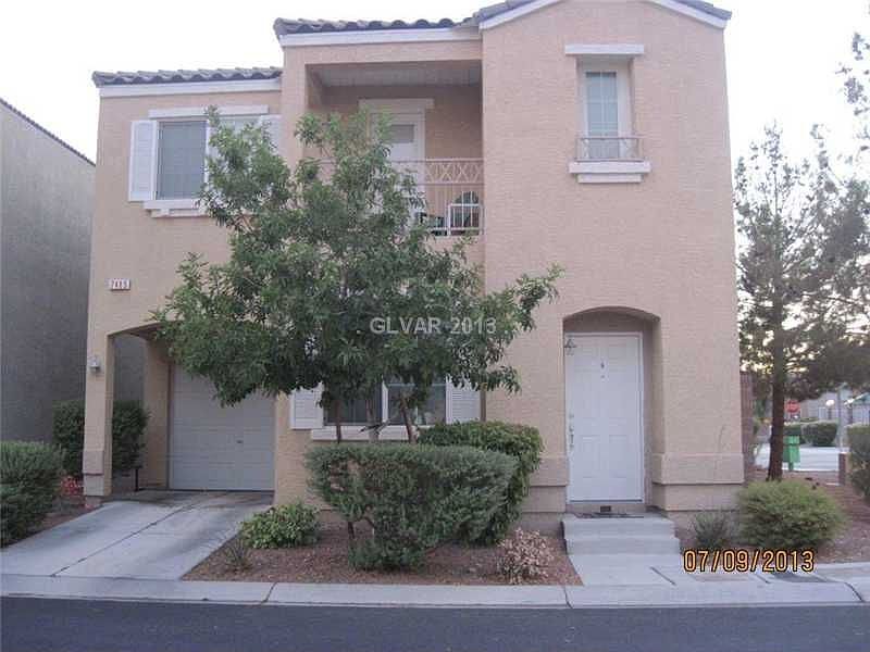 1st image of 7485 Butterton Ct