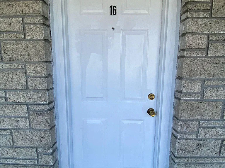115 Trenton Rd #16 — Photo 5