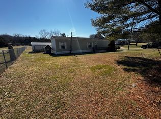 9326 Davis Dr, Corryton, TN 37721