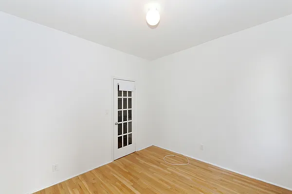 Rented by Aether Property Group | media 107